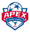 Apex Soccer Academy